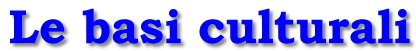 culturale.jpg (8289 byte)